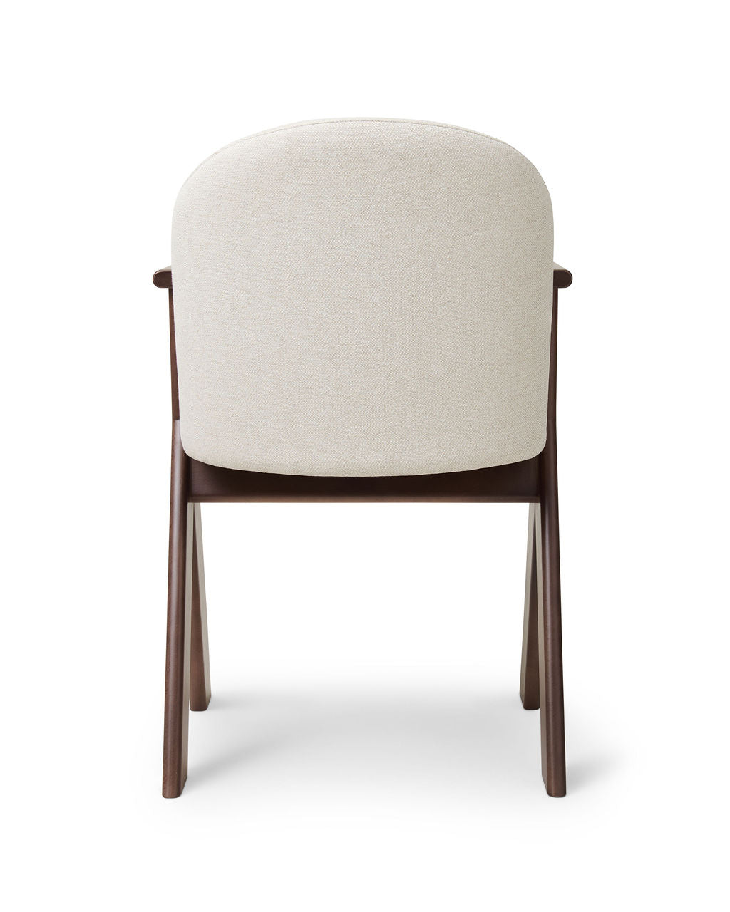 Chair 2 - HAVN support