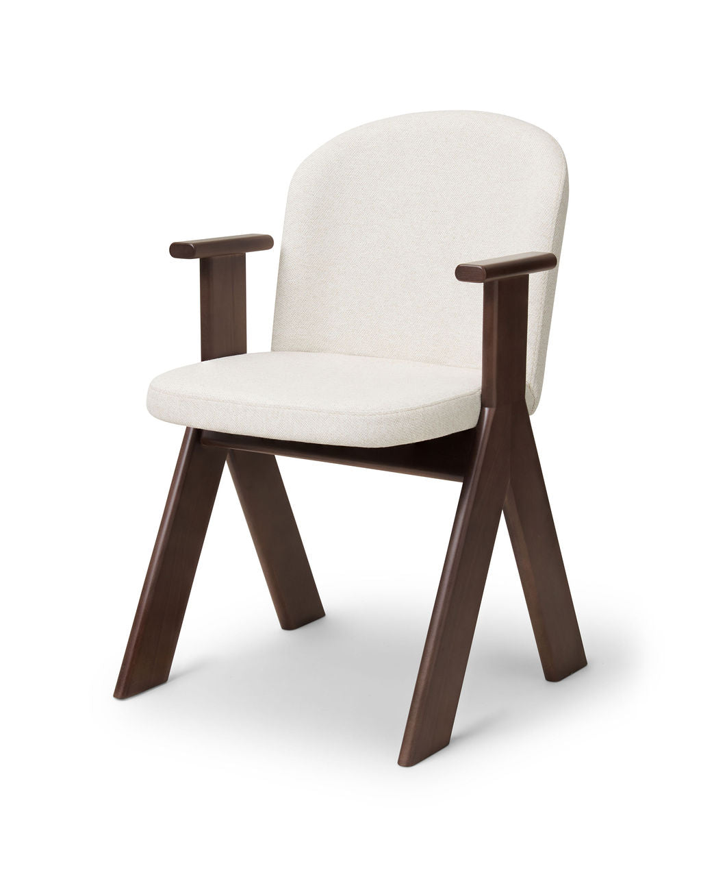 Chair 2 - HAVN support