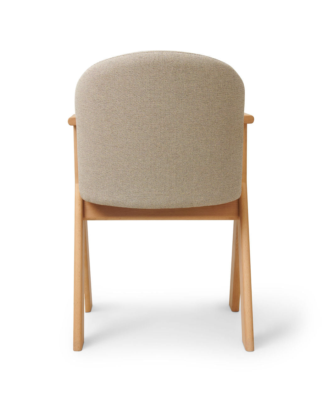 Chair 2 - HAVN support