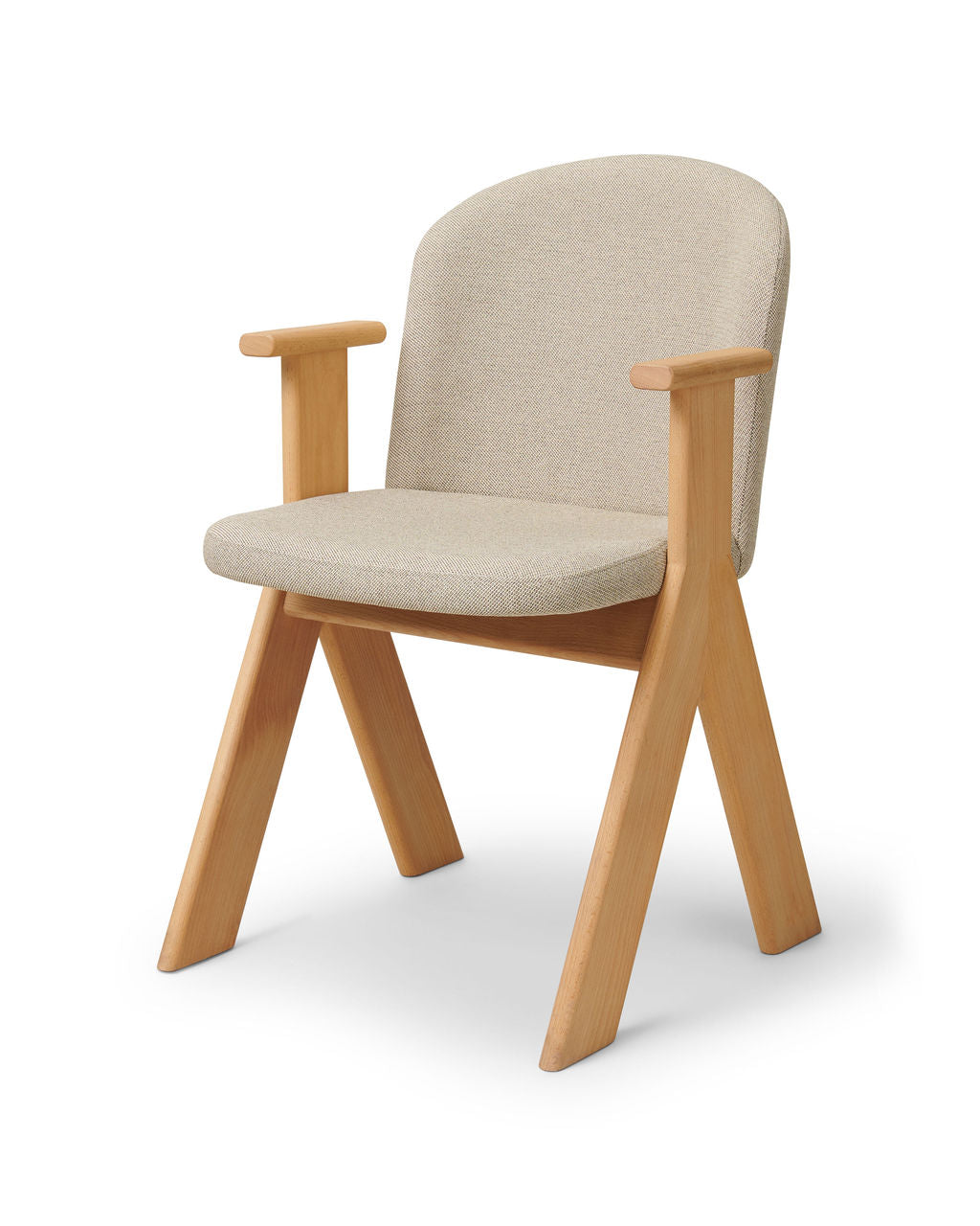 Chair 2 - HAVN support