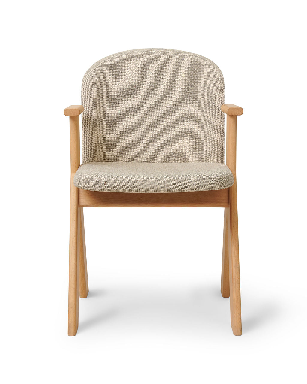 Chair 2 - HAVN support