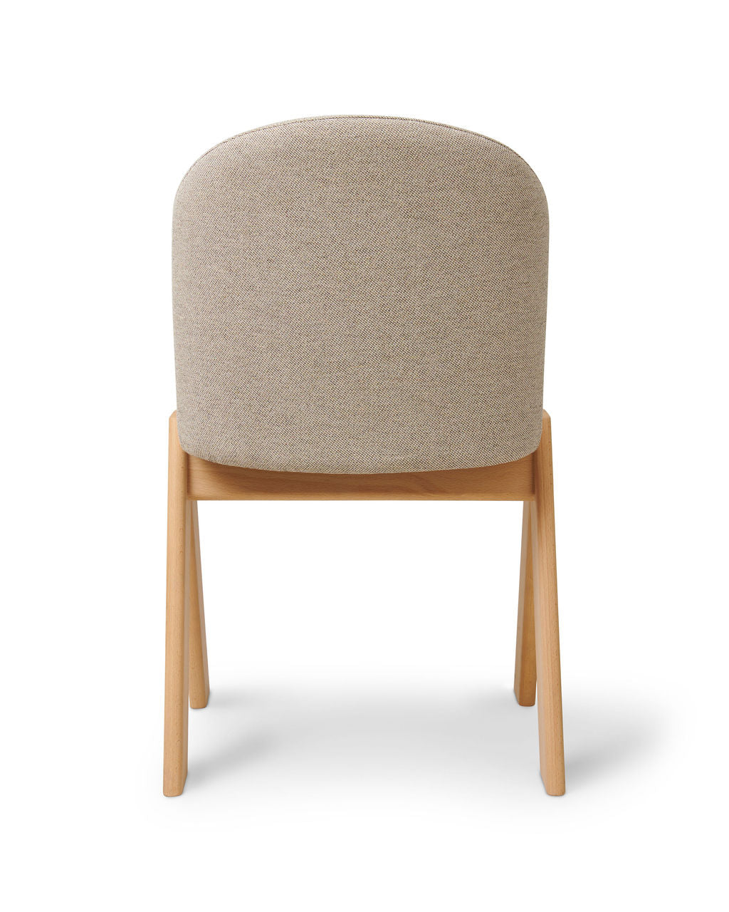 Chair 2 - HAVN slim