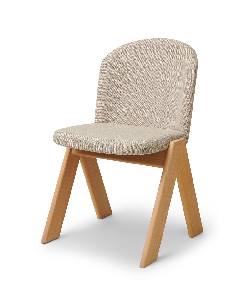 Chair 2 - HAVN slim