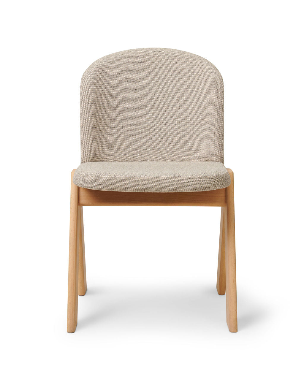 Chair 2 - HAVN slim