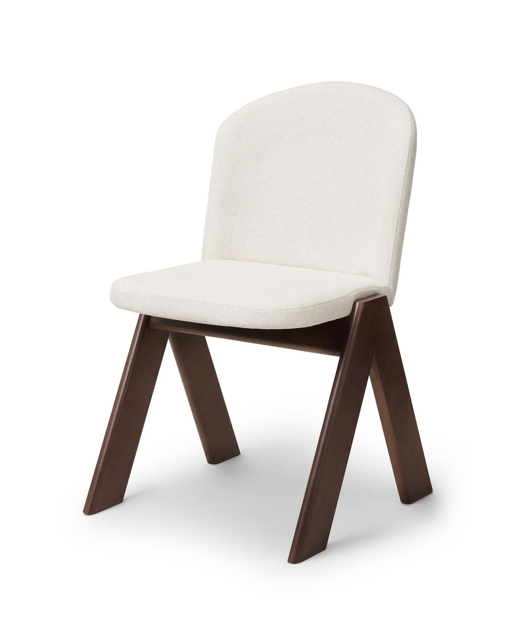 Chair 2 - HAVN slim