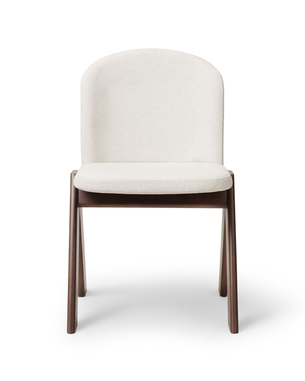 Chair 2 - HAVN slim
